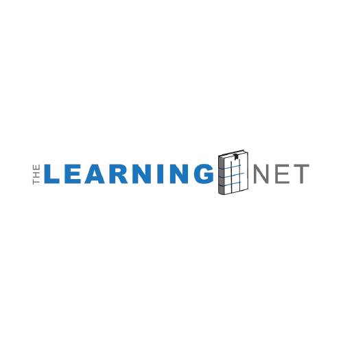 (c) Thelearningnet.co.uk